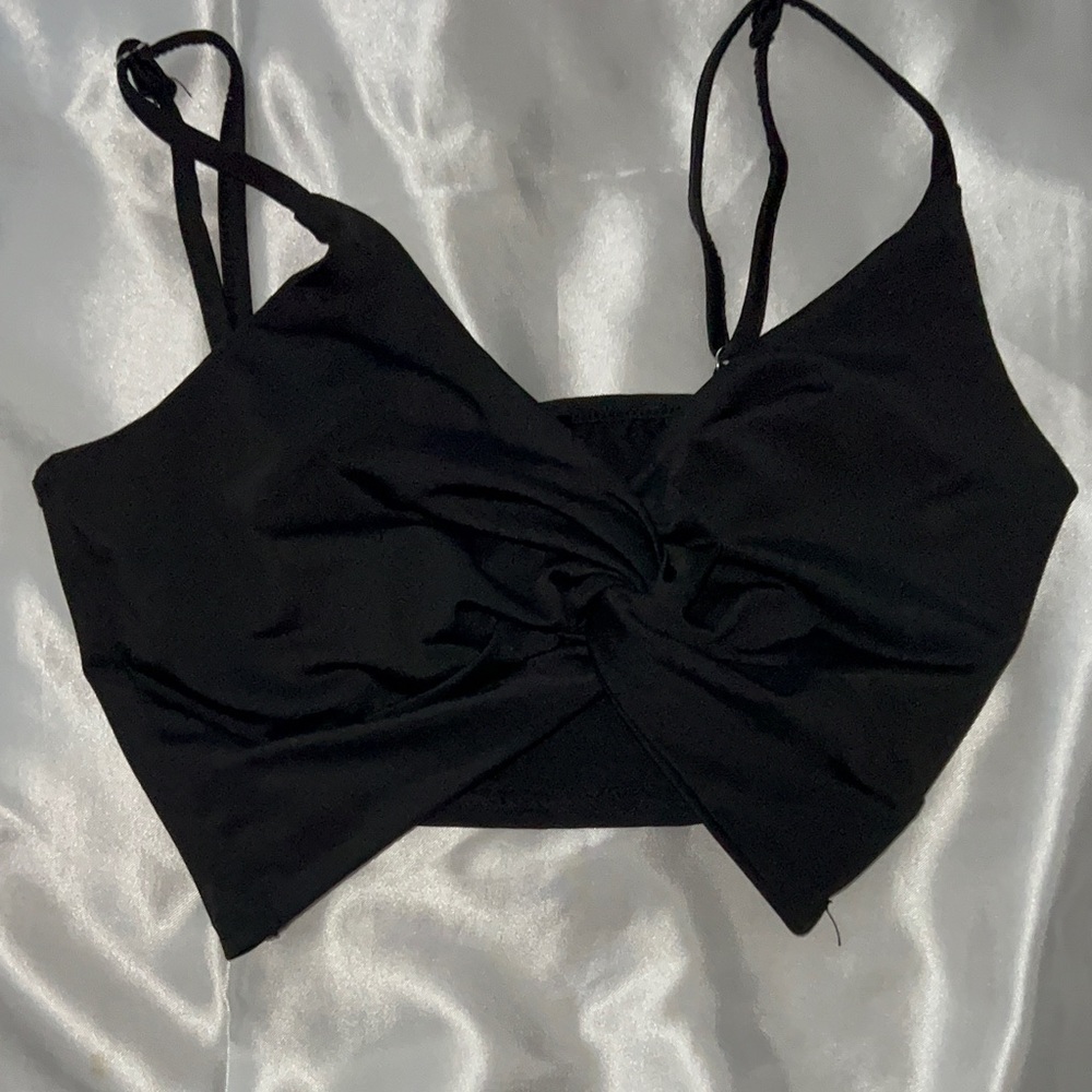 top